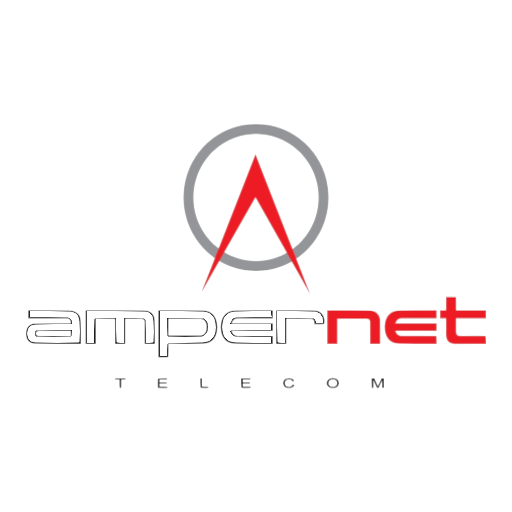AMPERNET