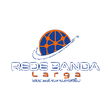 REDE BANDA LARGA