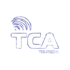 TCA