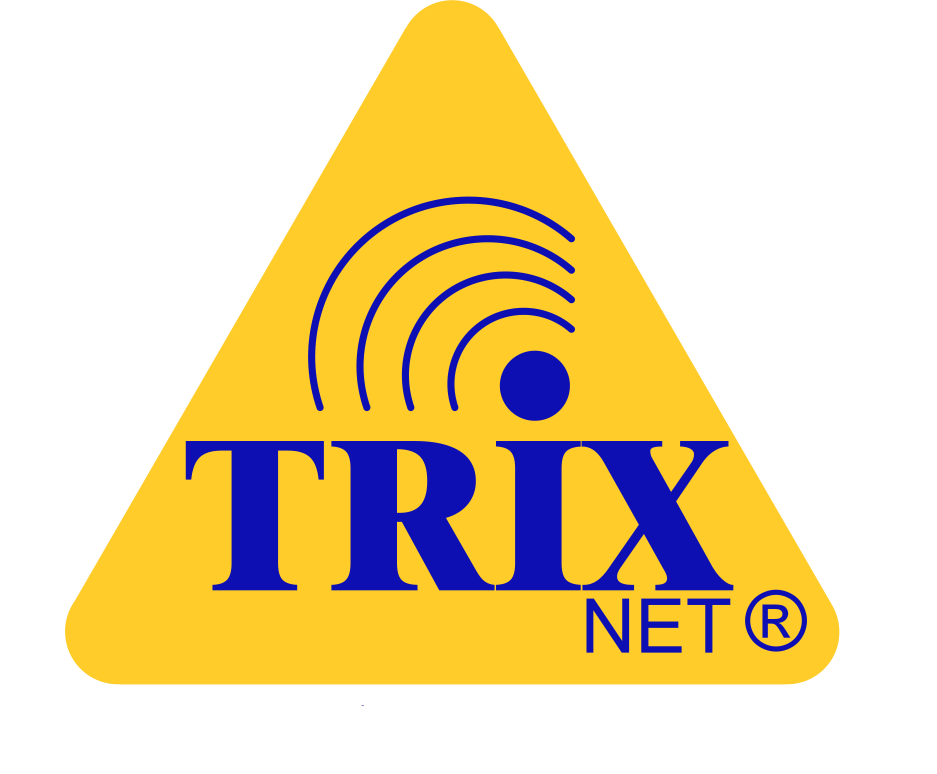 TRIX NET